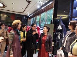 说明: ../Library/Containers/com.tencent.xinWeChat/Data/Library/Application%20Support/com.tencent.xinWeChat/2.0b4.0.9/a052bda1579f401dbc3178866276ac6b/Message/MessageTemp/0fe45180e77fbd9c854083957e30db22/Image/2531557459883_.pic_hd.jpg